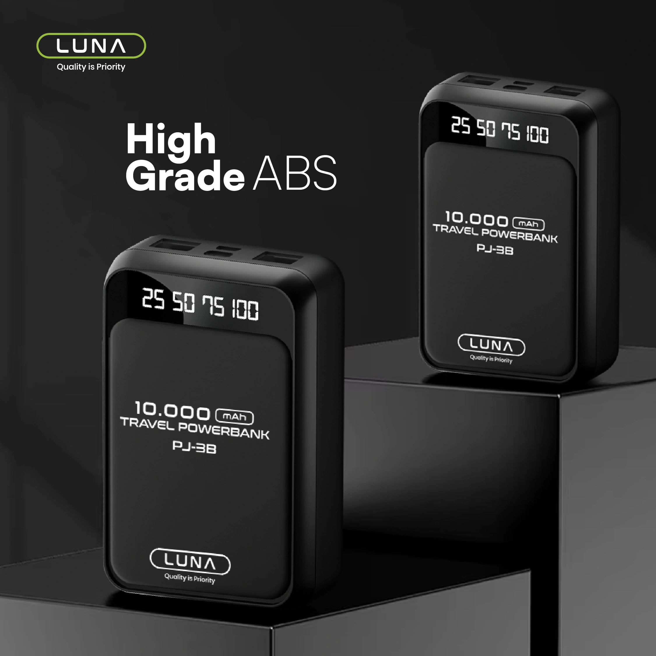 LUNIX Vape Pen, Essential, device, Gold