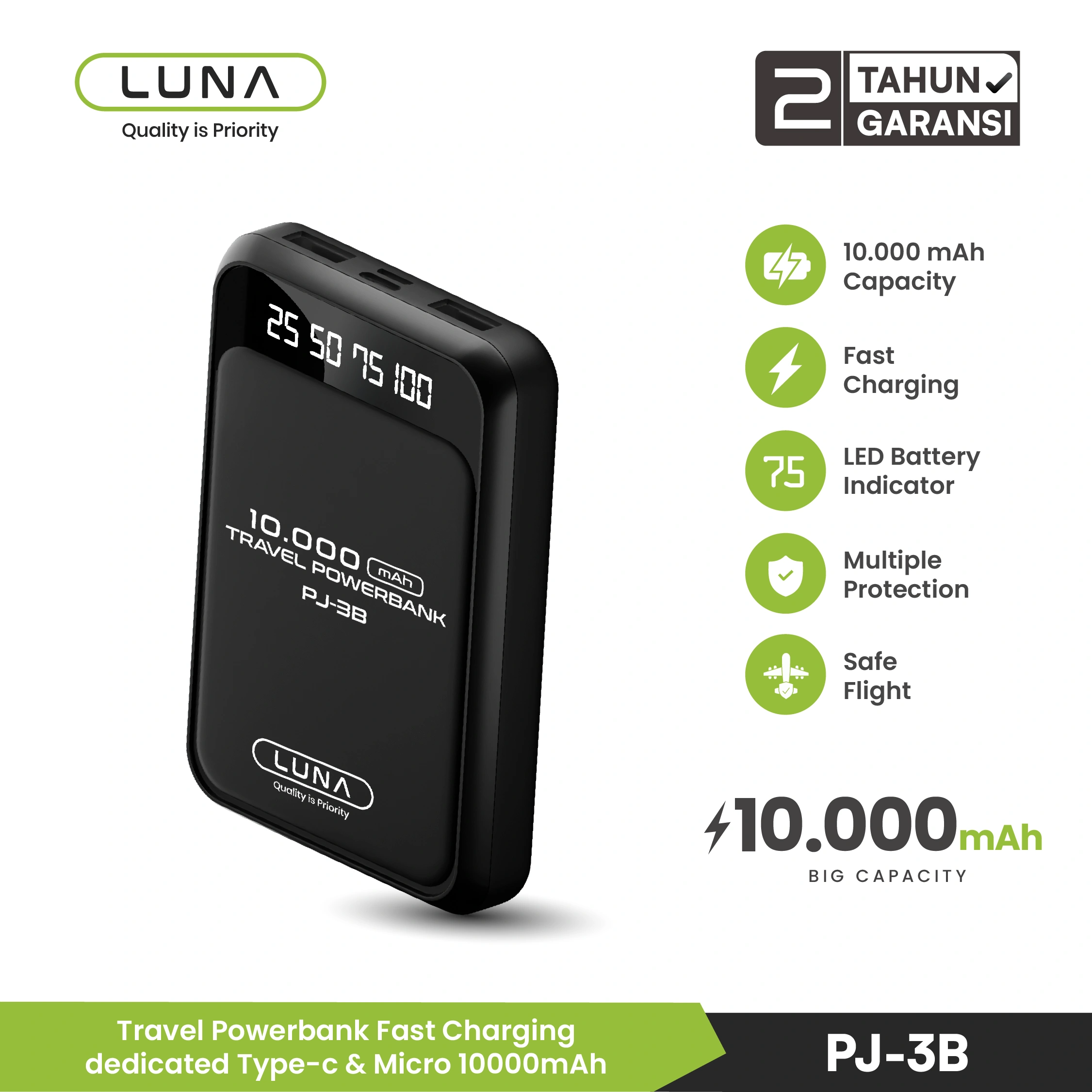 LUNIX Vape Pen, Essential, device, Gold