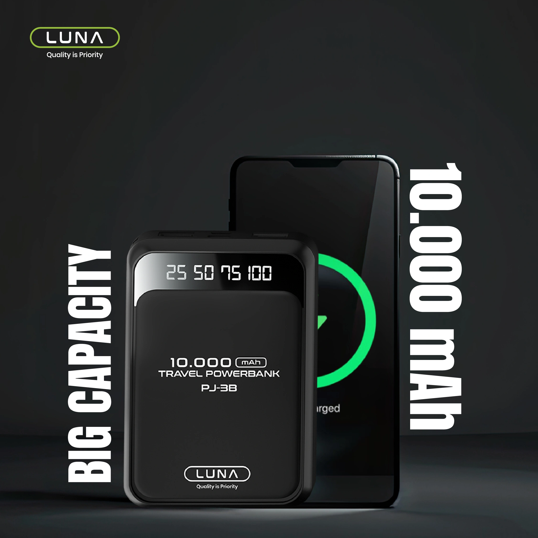 LUNIX Vape Pen, Essential, device, Gold