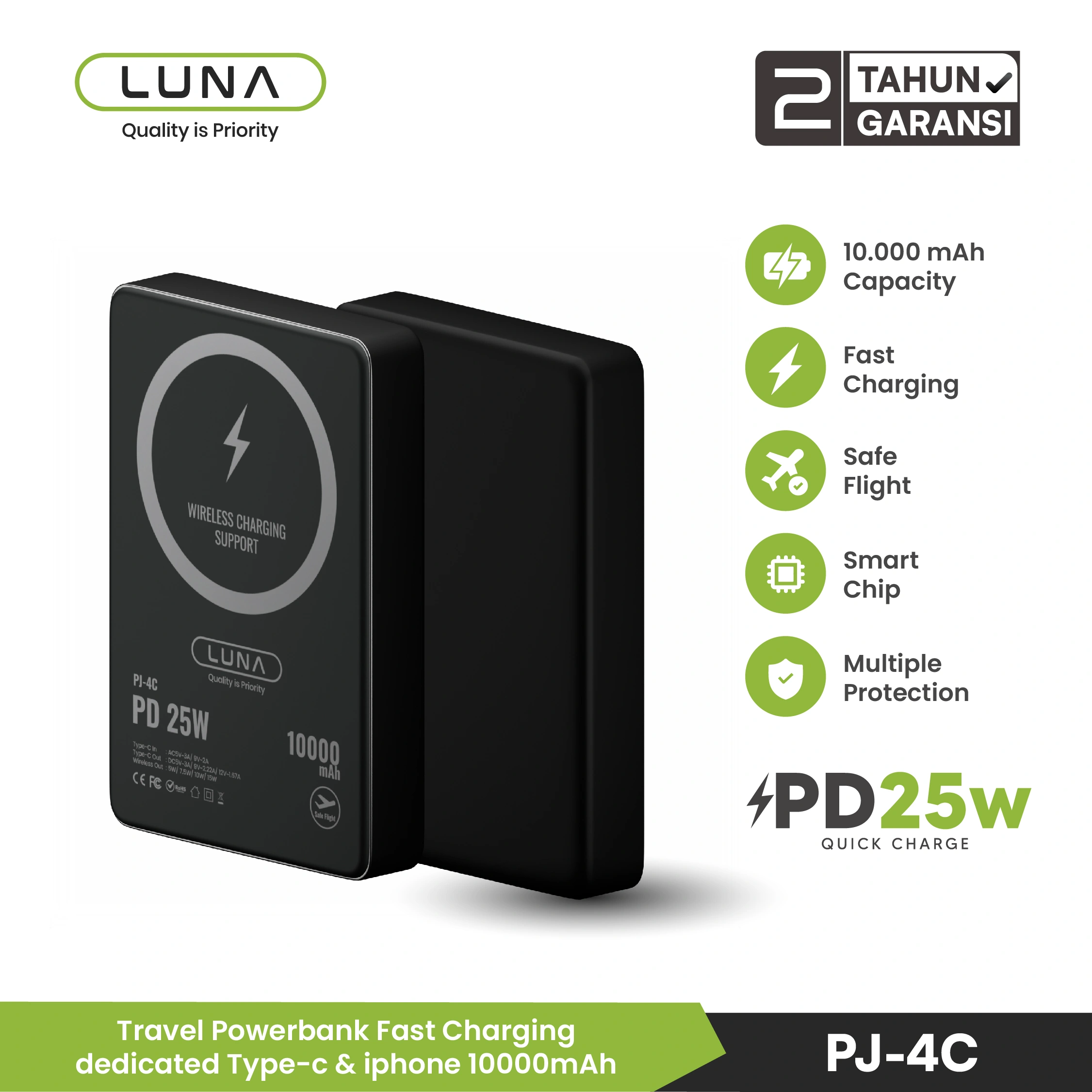 LUNIX Vape Pen, Essential, device, Gold