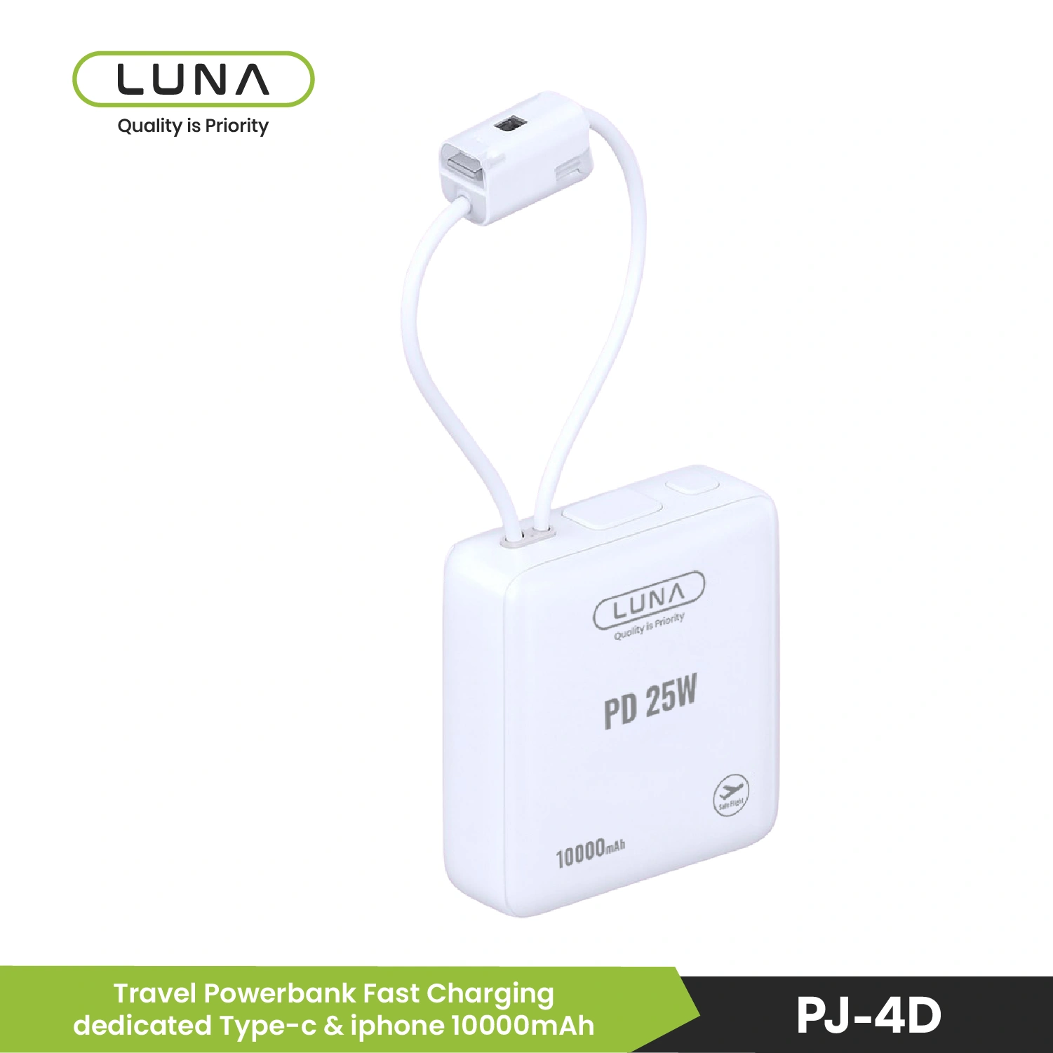 LUNIX Vape Pen, Essential, device, Gold