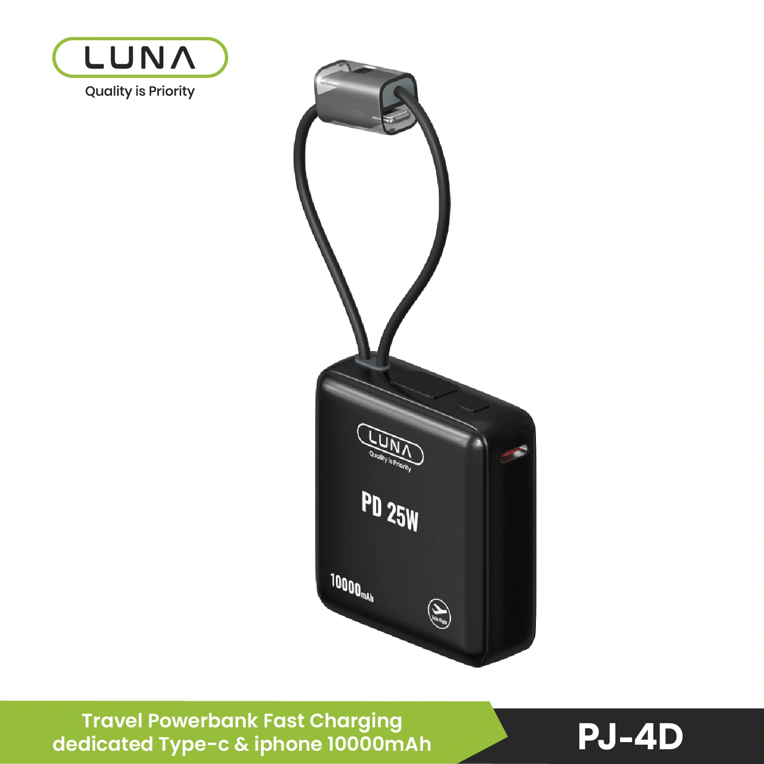 LUNIX Vape Pen, Essential, device, Gold