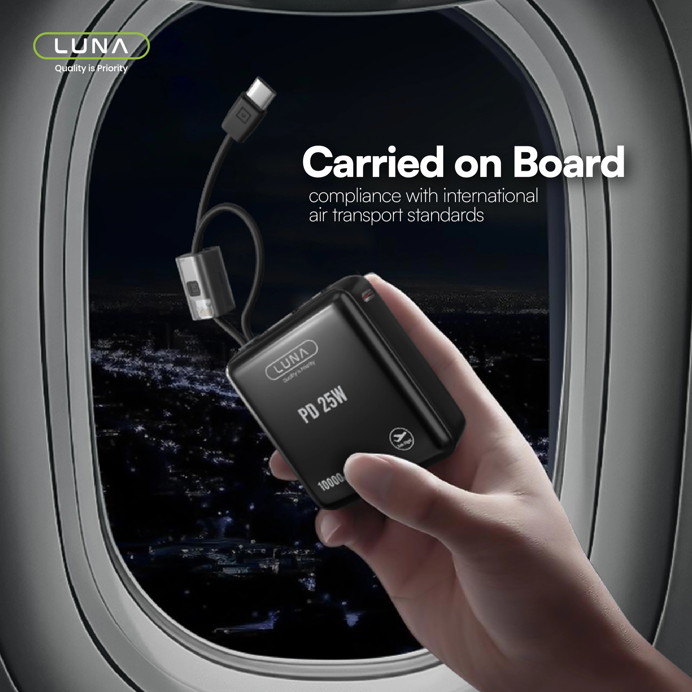 LUNIX Vape Pen, Essential, device, Gold