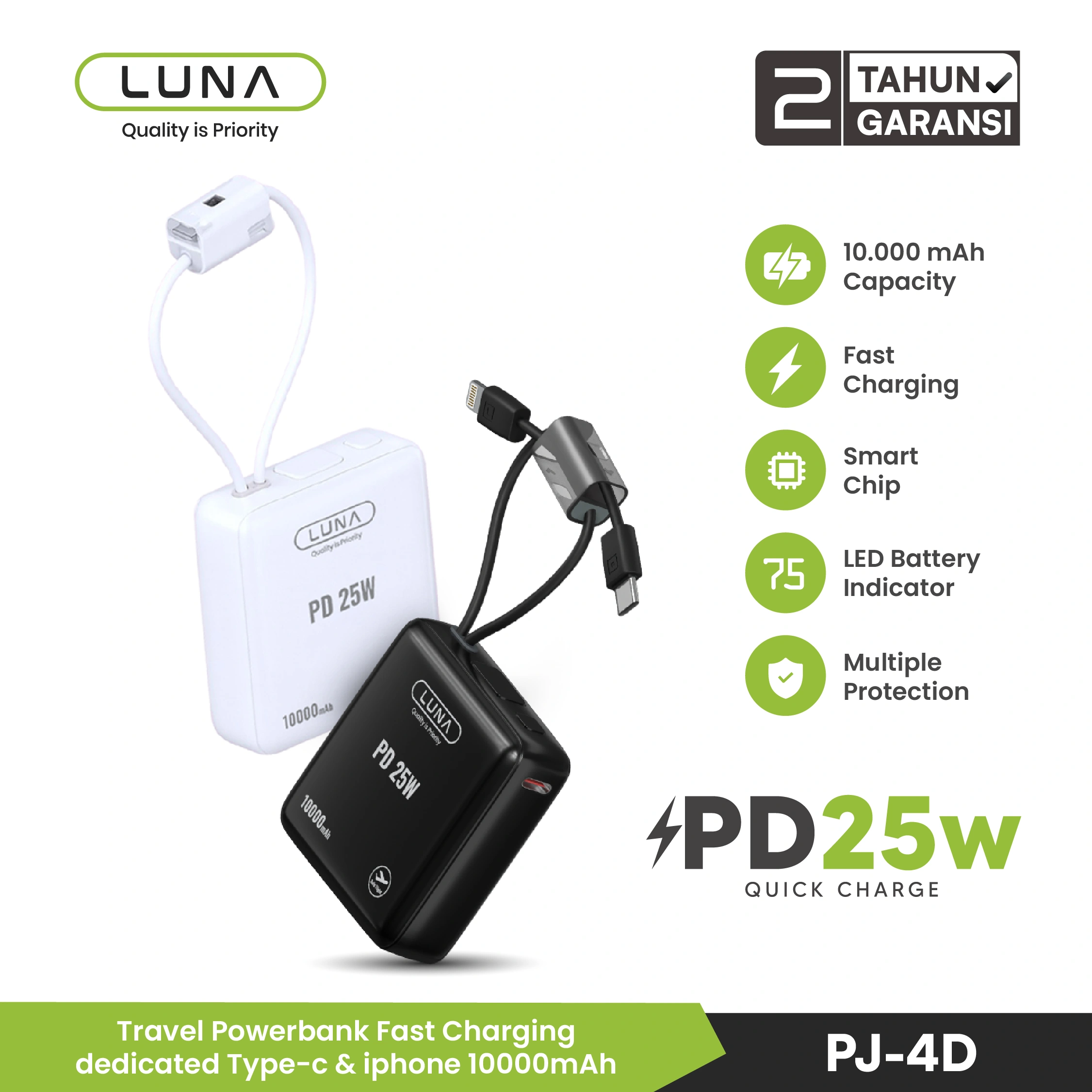 LUNIX Vape Pen, Essential, device, Gold