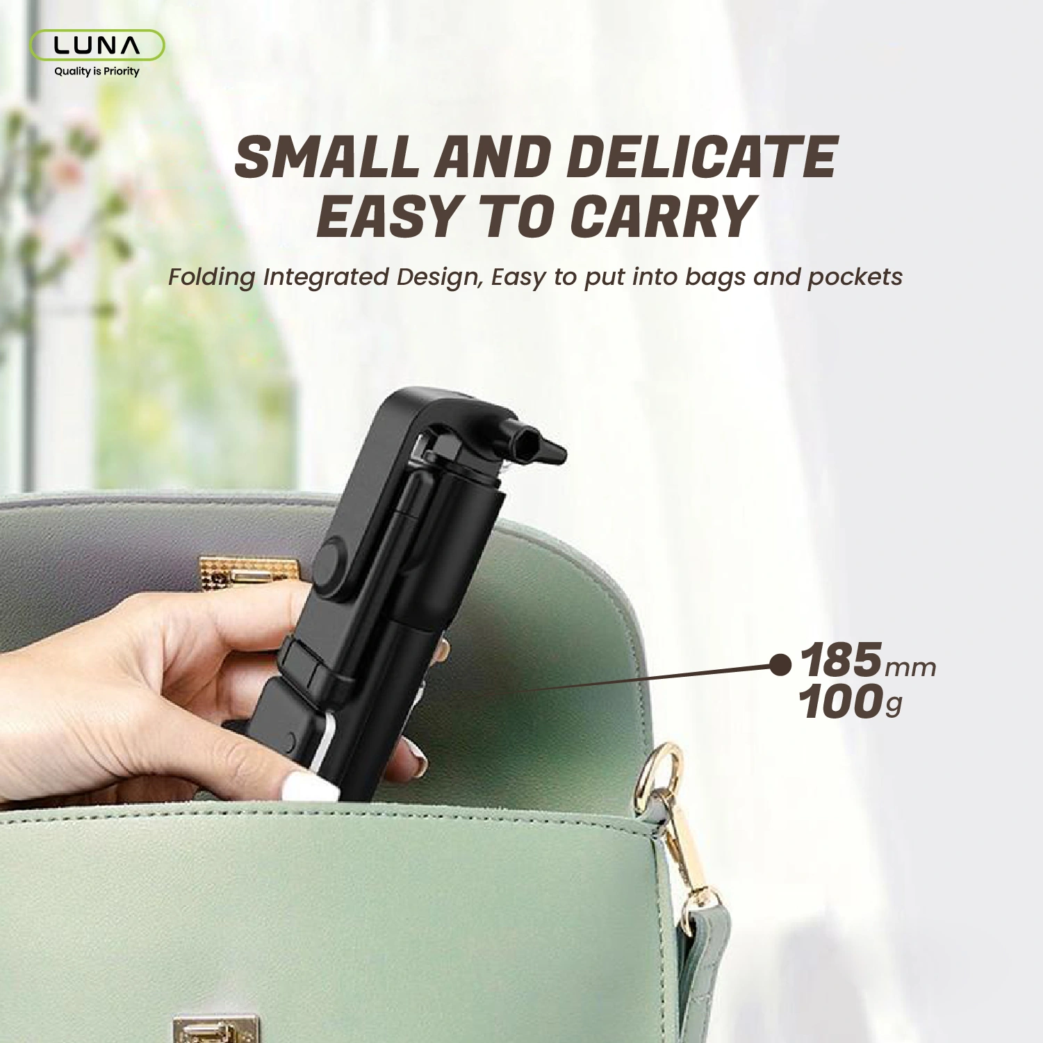 LUNIX Vape Pen, Essential, device, Gold