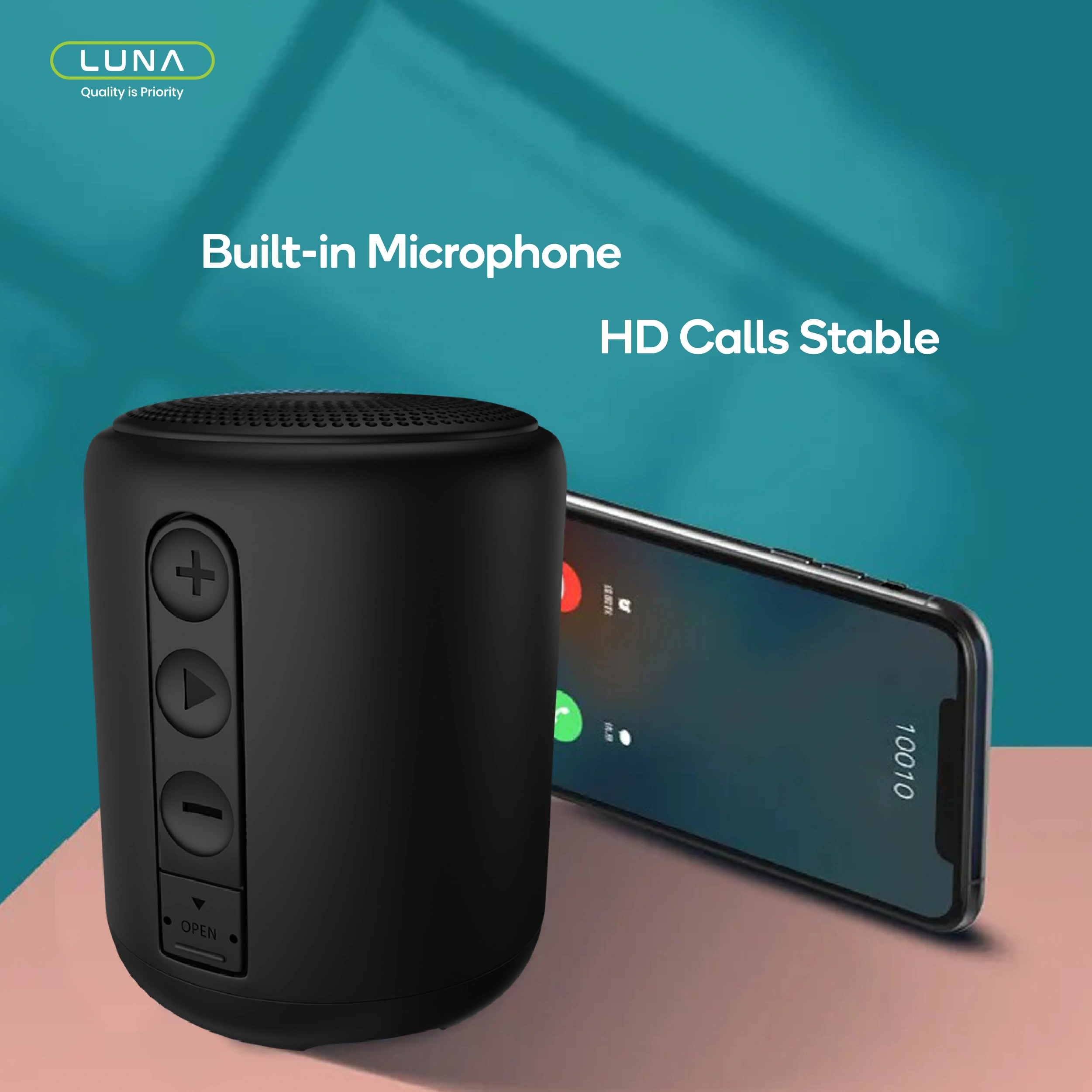 LUNIX Vape Pen, Essential, device, Gold