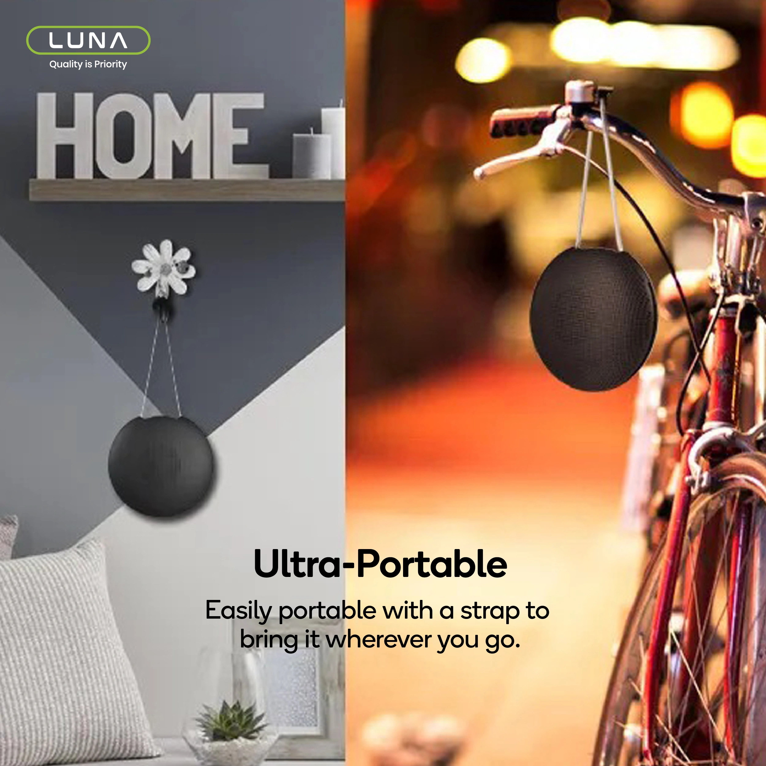 LUNIX Vape Pen, Essential, device, Gold