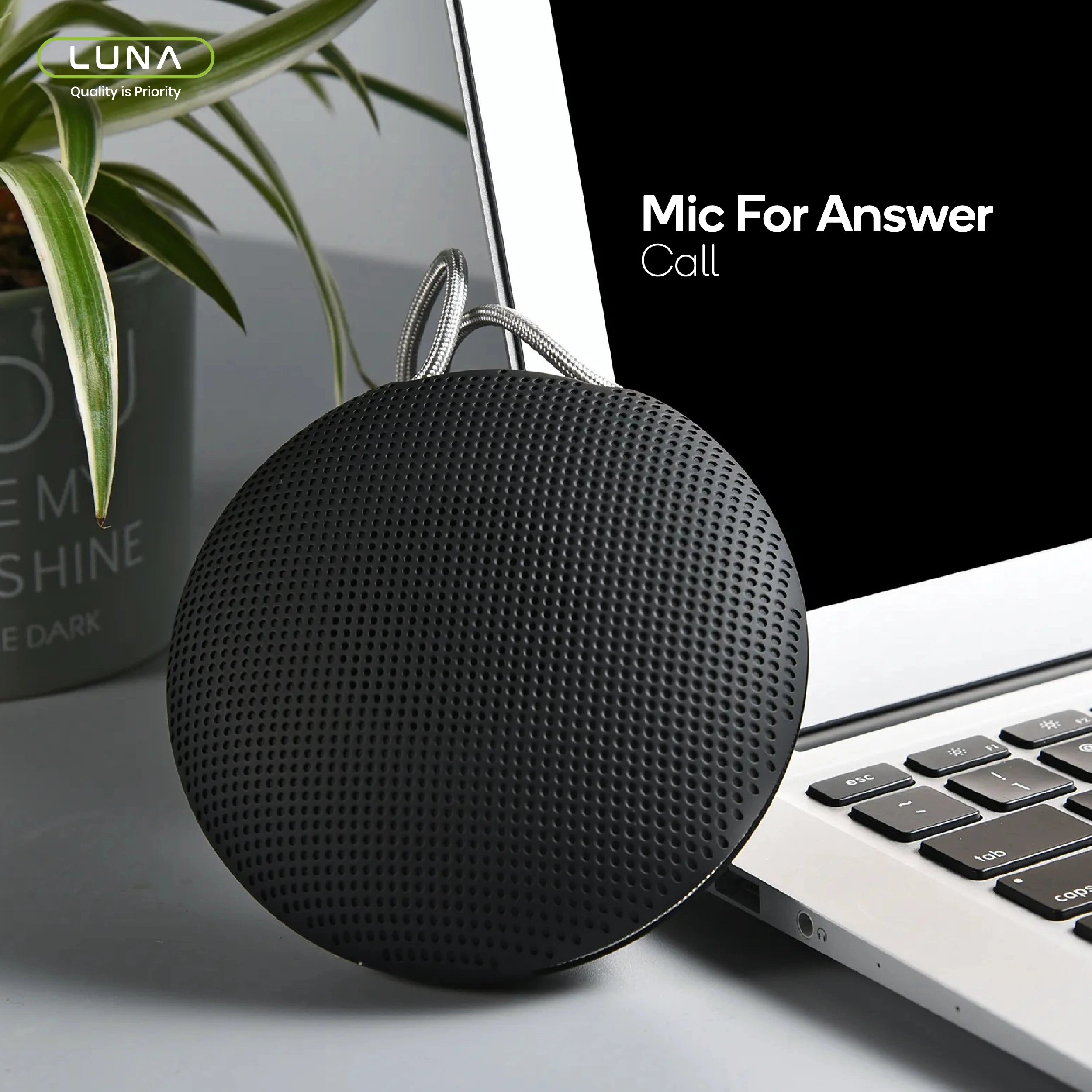 LUNIX Vape Pen, Essential, device, Gold