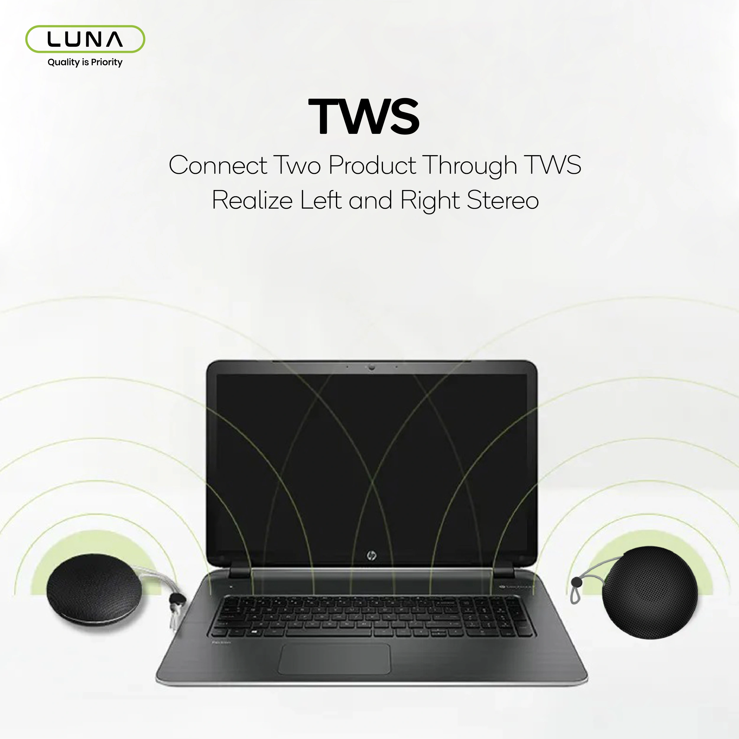 LUNIX Vape Pen, Essential, device, Gold